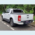 CHEVROLET S-10 LT FD2 - BRANCO - 2013 Foto 5 (Miniatura)