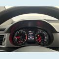 VOLKSWAGEN FOX 1.6 MSI TOTAL FLEX CONNECT 4P MANUAL - VERMELHO - 2021 Foto 5 (Miniatura)