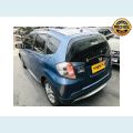 HONDA FIT 1.5 TWIST 16V FLEX 4P AUT. - N/D - 2013 Foto 5 (Miniatura)