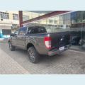 FORD RANGER 2.2 XLS 4X2 CD 16V DIESEL 4P AUT. - N/D - 2020 Foto 5 (Miniatura)