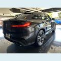 BMW X4 3.0 TWINPOWER M40I STEPTRONIC - N/D - 2019 Foto 5 (Miniatura)