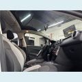 CITROËN C3 1.6 TENDANCE 16V FLEX 4P AUT. - N/D - 2016 Foto 5 (Miniatura)