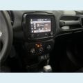 JEEP RENEGADE 1.3 T270 TURBO FLEX SPORT AT6 - N/D - 2024 Foto 5 (Miniatura)