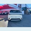 BYD DOLPHIN 44,9 KW ELÉTRICO - CINZA - 2024 Foto 5 (Miniatura)