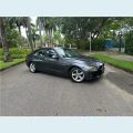 BMW 320I 2.0 16V TURBO ACTIVE FLEX 4P AUT. - N/D - 2014 Foto 5 (Miniatura)