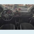 VOLKSWAGEN UP 1.0 170 TSI TOTAL FLEX XTREME 4P MANUAL - BRANCO - 2020 Foto 5 (Miniatura)
