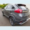CHERY TIGGO 2 LOOK 1.5 16V FLEX MEC. 5P - CINZA - 2022 Foto 5 (Miniatura)
