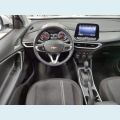 CHEVROLET TRACKER 1.0 TURBO FLEX LT AUT. - BRANCO - 2021 Foto 5 (Miniatura)