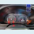 SUZUKI JIMNY 1.3 4SPORT 4X4 16V 2P MANUAL - VERMELHO - 2018 Foto 5 (Miniatura)