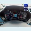 HYUNDAI HB 20X 1.6 16V STYLE FLEX 4P MANUAL - PRATA - 2019 Foto 5 (Miniatura)