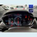 CHEVROLET TRACKER 1.4 16V TURBO FLEX LT AUT. - BRANCO - 2018 Foto 5 (Miniatura)