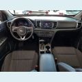 KIA SPORTAGE 2.0 LX 4X2 16V FLEX 4P AUT. - BRANCO - 2018 Foto 5 (Miniatura)