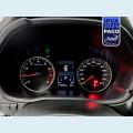 MITSUBISHI ECLIPSE CROSS 1.5 MIVEC TURBO GLS CVT - PRATA - 2023 Foto 5 (Miniatura)