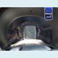 FIAT MOBI LIKE 1.0 FIRE FLEX 4P - PRATA - 2022 Foto 5 (Miniatura)