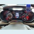 FIAT ARGO 1.0 6V FLEX - PRATA - 2022 Foto 5 (Miniatura)