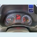 VOLKSWAGEN GOL 1.6 8V MSI TOTALFLEX 4P MANUAL - BRANCO - 2022 Foto 5 (Miniatura)