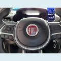 FIAT ARGO 1.3 FIREFLY FLEX DRIVE MANUAL - BRANCO - 2019 Foto 5 (Miniatura)
