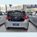 FIAT MOBI LIKE 1.0 FIRE FLEX 4P - BRANCO - 2022 Foto 5 (Miniatura)