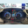 HYUNDAI HB 20 1.0 COMFORT 12V FLEX 4P MANUAL - CINZA - 2018 Foto 5 (Miniatura)
