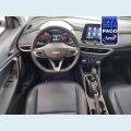 CHEVROLET TRACKER 1.2 TURBO FLEX PREMIER AUT. - BRANCO - 2022 Foto 5 (Miniatura)