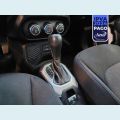 JEEP RENEGADE 1.8 16V FLEX SPORT 4P AUT. - BRANCO - 2016 Foto 5 (Miniatura)