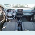 FIAT CRONOS 1.3 FIREFLY FLEX DRIVE MANUAL - BRANCO - 2021 Foto 5 (Miniatura)