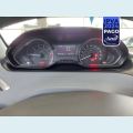 PEUGEOT 208 1.5 ALLURE 8V FLEX 4P MANUAL - PRETO - 2014 Foto 5 (Miniatura)