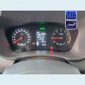 HYUNDAI HB 20S 1.0 TGDI FLEX COMFORT AUT. - BRANCO - 2023 Foto 5 (Miniatura)