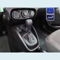 FIAT CRONOS 1.8 E.TORQ FLEX PRECISION AT6 - PRETO - 2019 Foto 5 (Miniatura)