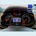 CHEVROLET CRUZE 1.4 TURBO FLEX PREMIER AUT. - VERMELHO - 2020 Foto 5 (Miniatura)