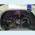 HYUNDAI CRETA 1.6 16V FLEX ATTITUDE AUT. - BRANCO - 2021 Foto 5 (Miniatura)