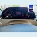 PEUGEOT 2008 1.6 16V FLEX ALLURE 4P AUT. - BRANCO - 2019 Foto 5 (Miniatura)