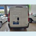 FIAT FIORINO ENDURANCE EVO 1.4 FLEX 8V 2P - BRANCO - 2021 Foto 5 (Miniatura)