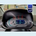 CHEVROLET ONIX 1.4 MPFI LTZ 8V FLEX 4P AUT. - BRANCO - 2018 Foto 5 (Miniatura)