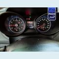 HYUNDAI HB 20 1.0 COMFORT PLUS 12V FLEX 4P MANUAL - PRETO - 2019 Foto 5 (Miniatura)