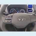 HYUNDAI HB 20S 1.0 12V FLEX EVOLUTION MANUAL - BRANCO - 2022 Foto 5 (Miniatura)