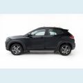 FIAT PULSE 1.0 TURBO 200 FLEX AUDACE CVT - PRETO - 2023 Foto 5 (Miniatura)