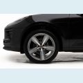 PORSCHE MACAN 2.0 TURBO PDK - PRETO - 2024 Foto 5 (Miniatura)