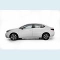 HONDA CITY 1.5 I-VTEC FLEX TOURING CVT - BRANCO - 2024 Foto 5 (Miniatura)