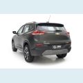 CHEVROLET TRACKER 1.2 TURBO FLEX PREMIER AUT. - VERDE - 2025 Foto 5 (Miniatura)