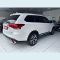 MITSUBISHI OUTLANDER 2.0 MIVEC HPE AUT. - BRANCO - 2019 Foto 5 (Miniatura)