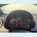 VOLKSWAGEN SAVEIRO 1.6 CROSS CE 16V FLEX 2P MANUAL - BRANCO - 2016 Foto 5 (Miniatura)