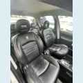 PEUGEOT 207 1.6 XS SW 16V FLEX 4P AUT. - BRANCO - 2013 Foto 5 (Miniatura)