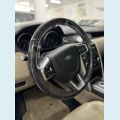 LAND ROVER DISCOVERY SPORT 2.0 16V SI4 TURBO HSE 4P AUT. - BRANCO - 2016 Foto 5 (Miniatura)