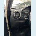 VOLKSWAGEN SAVEIRO 1.6 MI CE 8V FLEX 2P MANUAL G.V - BRANCO - 2010 Foto 5 (Miniatura)