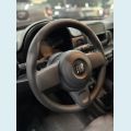 FIAT MOBI 1.0 EVO FLEX LIKE. MANUAL - VERMELHO - 2024 Foto 5 (Miniatura)