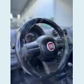 FIAT FIORINO 1.4 MPI FURGÃO 8V FLEX 2P MANUAL - BRANCO - 2017 Foto 5 (Miniatura)