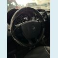 RENAULT DUSTER OROCH 1.6 16V SCE FLEX DYNAMIQUE MANUAL - BRANCO - 2022 Foto 5 (Miniatura)