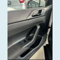 VOLKSWAGEN POLO 1.6 MSI TOTAL FLEX MANUAL - BRANCO - 2021 Foto 5 (Miniatura)