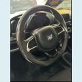 FIAT CRONOS 1.3 FIREFLY FLEX MANUAL - BRANCO - 2022 Foto 5 (Miniatura)